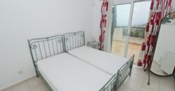 Paphos Tsada 3Bdr Detached Villa For Sale SKR18350