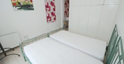 Paphos Tsada 3Bdr Detached Villa For Sale SKR18350
