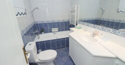 Paphos Tsada 3Bdr Detached Villa For Sale SKR18350