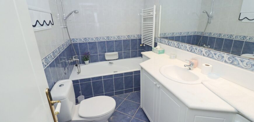 Paphos Tsada 3Bdr Detached Villa For Sale SKR18350