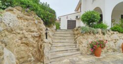 Paphos Tsada 3Bdr Detached Villa For Sale SKR18350