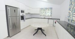 Paphos Tsada 3Bdr Detached Villa For Sale SKR18350