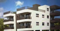 Paphos Universal 1Bdr Apartment For Sale VLSJJANASLV