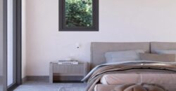 Paphos Universal 1Bdr Apartment For Sale VLSJJANASLV