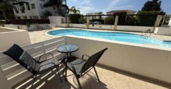 Paphos Universal 2Bdr Apartment – Flat For Sale ZTC3121