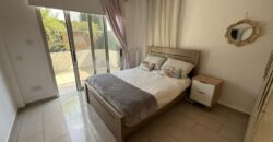 Paphos Universal 2Bdr Apartment – Flat For Sale ZTC3121
