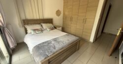 Paphos Universal 2Bdr Apartment – Flat For Sale ZTC3121