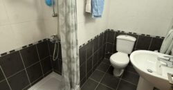 Paphos Universal 2Bdr Apartment – Flat For Sale ZTC3121