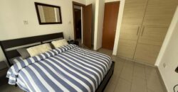 Paphos Universal 2Bdr Apartment – Flat For Sale ZTC3121
