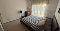 Paphos Universal 2Bdr Apartment – Flat For Sale ZTC3121