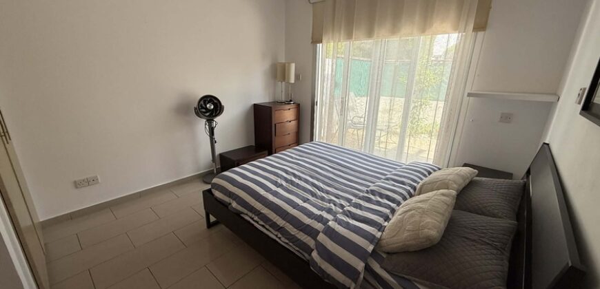 Paphos Universal 2Bdr Apartment – Flat For Sale ZTC3121