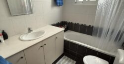 Paphos Universal 2Bdr Apartment – Flat For Sale ZTC3121