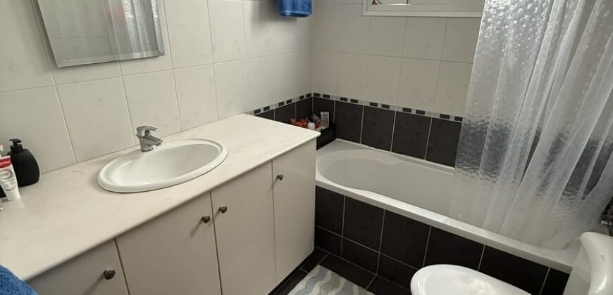 Paphos Universal 2Bdr Apartment – Flat For Sale ZTC3121