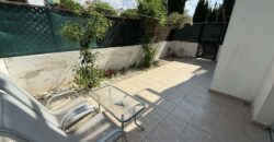 Paphos Universal 2Bdr Apartment – Flat For Sale ZTC3121