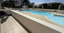 Paphos Universal 2Bdr Apartment – Flat For Sale ZTC3121