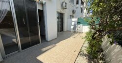 Paphos Universal 2Bdr Apartment – Flat For Sale ZTC3121