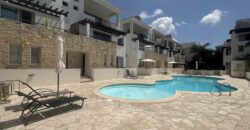Paphos Universal 2Bdr Apartment – Flat For Sale ZTC3121