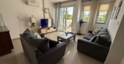 Paphos Universal 2Bdr Apartment – Flat For Sale ZTC3121