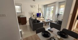 Paphos Universal 2Bdr Apartment – Flat For Sale ZTC3121