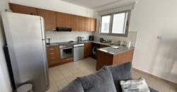 Paphos Universal 2Bdr Apartment – Flat For Sale ZTC3121