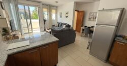 Paphos Universal 2Bdr Apartment – Flat For Sale ZTC3121