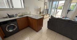 Paphos Universal 2Bdr Apartment – Flat For Sale ZTC3121