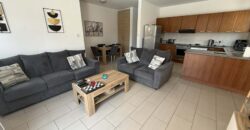 Paphos Universal 2Bdr Apartment – Flat For Sale ZTC3121