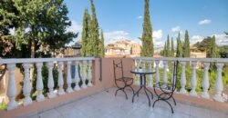 Paphos Universal 2Bdr Penthouse For Sale VLSJJPUNSLV