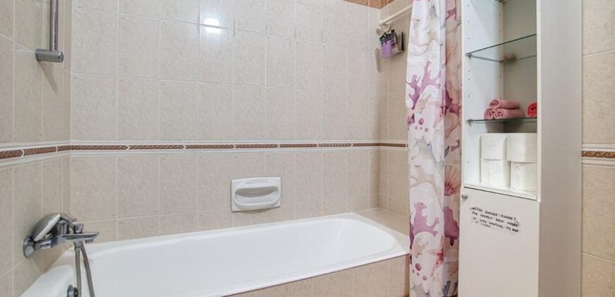 Paphos Universal 2Bdr Penthouse For Sale VLSJJPUNSLV