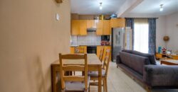 Paphos Universal 2Bdr Penthouse For Sale VLSJJPUNSLV