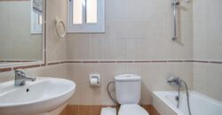Paphos Universal 2Bdr Penthouse For Sale VLSJJPUNSLV
