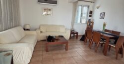 Paphos Universal Area Apartment For Sale KTM108342