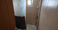 Paphos Universal Area Apartment For Sale KTM108342
