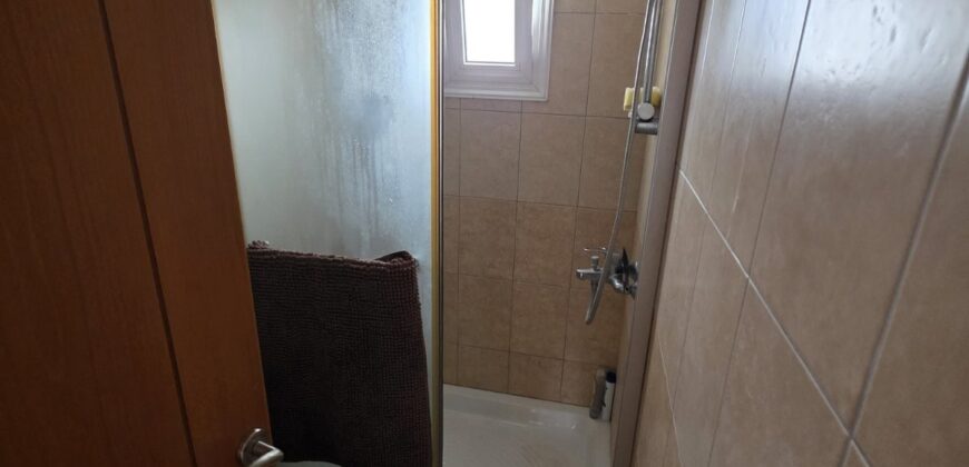 Paphos Universal Area Apartment For Sale KTM108342
