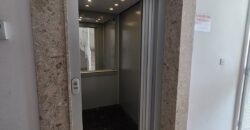 Paphos Universal Area Apartment For Sale KTM108342
