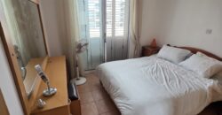Paphos Universal Area Apartment For Sale KTM108342