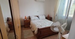 Paphos Universal Area Apartment For Sale KTM108342