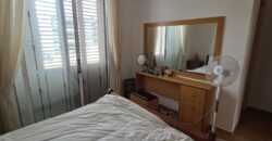 Paphos Universal Area Apartment For Sale KTM108342