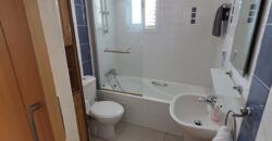 Paphos Universal Area Apartment For Sale KTM108342