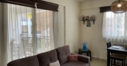 Paphos Universal Bdr Apartment For Sale CPF152226