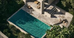 Pafos Peyia 2 Bedroom Villa For Sale PFA232-6521
