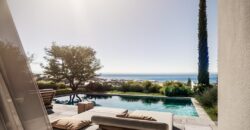 Pafos Peyia 2 Bedroom Villa For Sale PFA232-6521