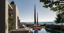 Pafos Peyia 2 Bedroom Villa For Sale PFA232-6521