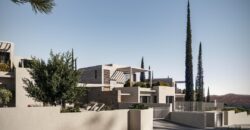 Pafos Peyia 2 Bedroom Villa For Sale PFA232-6521