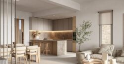 Pafos Peyia 2 Bedroom Villa For Sale PFA232-6521