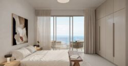 Pafos Peyia 2 Bedroom Villa For Sale PFA232-6521