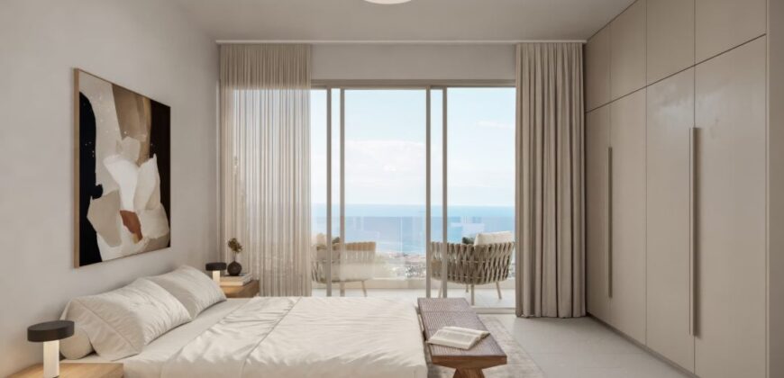 Pafos Peyia 2 Bedroom Villa For Sale PFA232-6521