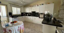 Paphos Tala 2 Bedroom Bungalow For Sale KWMD00535