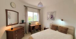 Paphos Kato Paphos 2 Bedroom Apartment For Sale KW7YD0016S