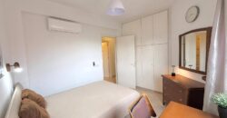 Paphos Kato Paphos 2 Bedroom Apartment For Sale KW7YD0016S